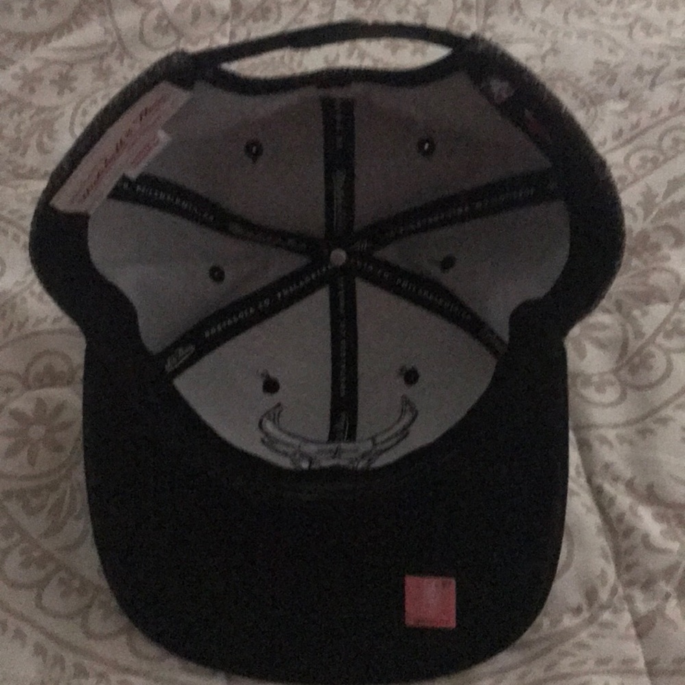 Hats - Picture 6 of 6